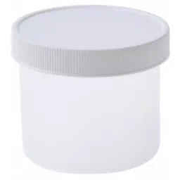 RS PRO 125 ml PP Wide Neck Storage Bottle, 4781680 (36 Box)-image-31