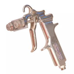 Painter 1.20 mm Commercial Spray Gun DN-18-image-14