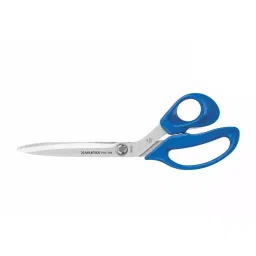 MUNIX 248 mm Pointed Tip Stainless Steel Scissor Assorted, PHS-198-image-59