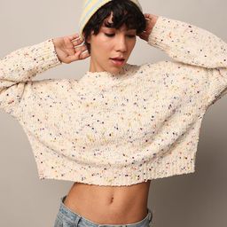 ONLY Women Pullover-image-13