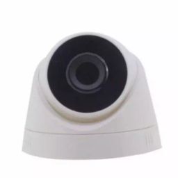 CP PLUS 1.3 MP HD Dome Camera IR Distance 30 Mtrs. CP-VAC-D13PL3-38