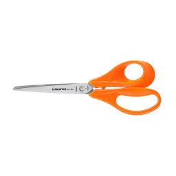 MUNIX 210 mm Round Tip Stainless Steel Scissor Assorted, SL-1183-image-26