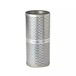 Donaldson 279.4 mm Synthetic Hydraulic Filter Cartridge - P550923-picture-0