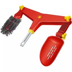 WOLF-Garten Gutter Cleaner, GC-M-image-71