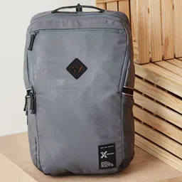 Wildcraft Unisex Laptop Bag-43