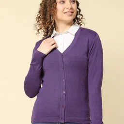 Monte Carlo Women Cardigan-picture-31