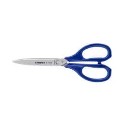 MUNIX 185 mm Round Tip Stainless Steel Scissor Assorted, SL-1173N-image-27