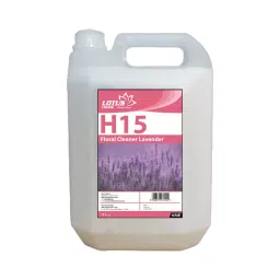 KKE 25 L Lavender Floor Cleaner (Pack of 5)-picture-31