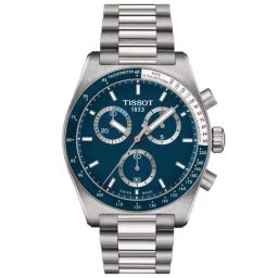 Tissot PR516 T-Sport T1494171104100 Analog Watch for Men-24