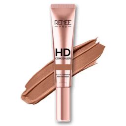 RENEE PRO HD Concealer Tan- 8 gm-13