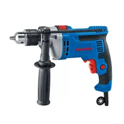 Gaocheng Electric Drill 950 W 13 mm, GC-13XY-image-66