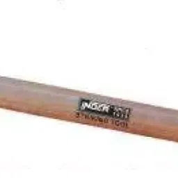 Inder 100 GMS MACHINIST HAMMER P-75A-46
