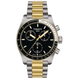Tissot PR516 T-Sport T1494172205100 Analog Watch for Men-picture-46