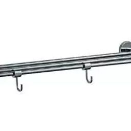 Jaquar 600 mm Towel Rack, ACN-CHR-1181FHS-image-37
