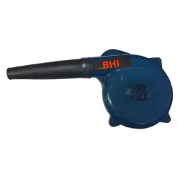 Japsin Instrumentation 450 W 1300 RPM Electric Air Blower JII-EB450-28