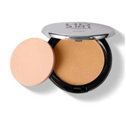 RENEE PRO HD 3-in-1 Compact Soie - 9 gm-88