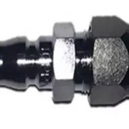 DreBon Quick Release Coupler And Plugs 40SPA-image-53