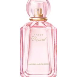 Chopard Happy Magnolia Bouquet Eau de Toilette for Women - 100 ml-image-88
