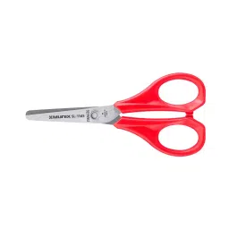 MUNIX 120 mm Round Tip Stainless Steel Scissor Assorted, SL-1145-image-24