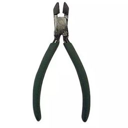 AS ONE JIS Standards Nipper, EBD-125-13