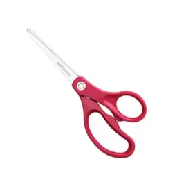 MUNIX 202 mm Pointed Tip Stainless Steel Scissor Assorted, AS-5180/P-image-52