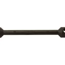 Good Year GY10180 Wheel Spanners - Truck (Two Way)-25