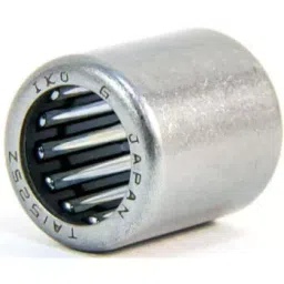 IKO 22 mm Outer Dia Radial Roller Bearings 38304664 - Made In Japan-image-58