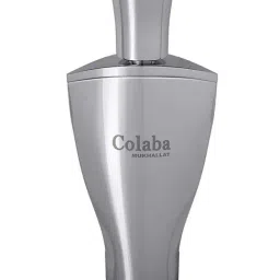 Ajmal Colaba Mukhallat Concentrated Perfume for Unisex - 12 ml-99