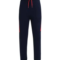 Jockey AB18 Boy's Super Combed Cotton Graphic Printed Joggers and Ribbed Cuff Hem (Prints May Vary)-image-88