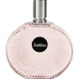 Lalique Satine Eau de Parfum for Women - 50 ml-picture-19