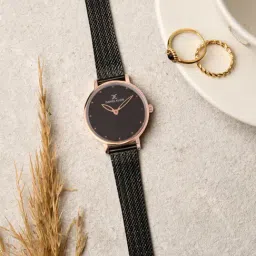 Daniel Klein DK12058-3 Analog Watch for Women-image-55