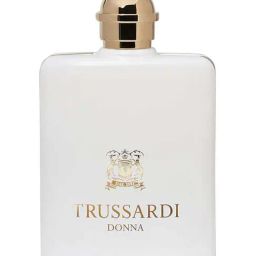 Trussardi Donna Eau de Parfum 50 ml for Women-13