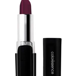 Coloressence Moisturising Matte Lip Color Fuchsia Glame - 4 gm-image-1