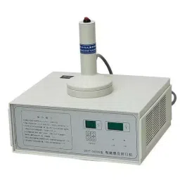 Packlift DGYF S500A 110-220 V 20-100 mm Manual Portable Induction Sealer-picture-45