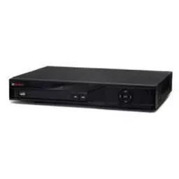 CP Plus 16-Channel 4 MP HD DVR with 16-Channel Audio-88
