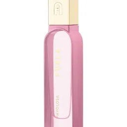 Furla Favolosa Eau De Parfum - 30 ml-image-56