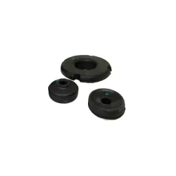 TechNix Rear Strut Kit for Maruti Suzuki Swift (2004-10) MS1-A4600 image 3