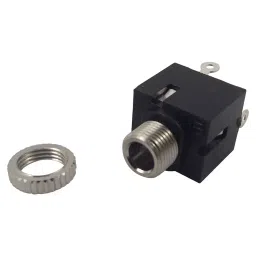 LUMBERG SOCKET, 3.5MM JACK, CHASSIS, 1502 03-picture-20