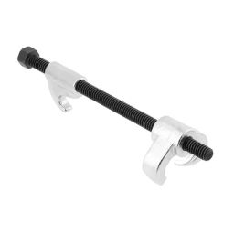 Hogert Technik 305 mm Coil Spring Clamp, HT8G247 (Set of 2 PCS)-0
