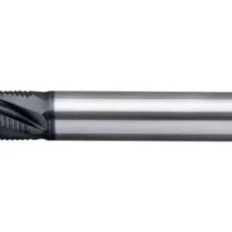 OSG 18 mm 450 HPE Rocket Mill Solid Carbide End Mill 450-708711-11