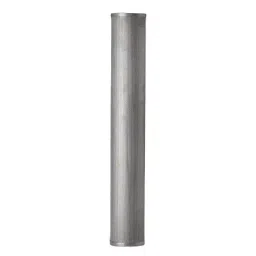 Donaldson  P173097 15.35 Inch Synthetic Hydraulic Filter Cartridge-image-55
