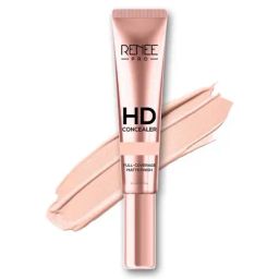 RENEE PRO HD Concealer Fawn - 8 gm-14