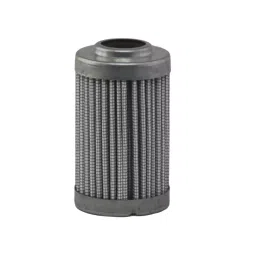 Donaldson 3.26 Inch 12 Micron Hydraulic Filter Cartridge DT P566652-2