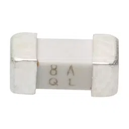 BEL FUSE FUSE, SMD, 1.5A, FAST ACTING, 2410, 0679H1500-01-picture-3