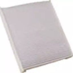 ZIP Cabin Filter for Logan ZC-6104-picture-19