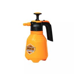 Ingco 1.5 L Orange Pressure Sprayer, HSPP201502-picture-12