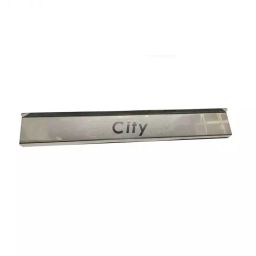 Prior Steel Door Sill Plate for Honda Mobilio-image-19