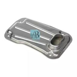 Abzorb's Auto Trans Filter Outlander-image-89
