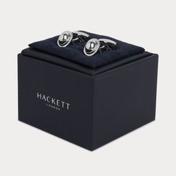 HACKETT LONDON Men Cufflink-image-67
