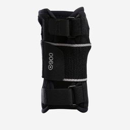 DECATHLON By Decathlon Level 5 Right or Left Wrist Support Strap-53